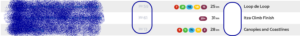 Screenshot-2024-12-12-at-8.08.59 AM
